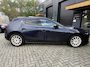 Mazda 3 Luxury Supercharger Bose 360 Camera Projectauto FULL option