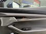 Mazda 3 Luxury Supercharger Bose 360 Camera Projectauto FULL option
