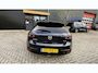 Mazda 3 Luxury Supercharger Bose 360 Camera Projectauto FULL option