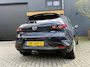 Mazda 3 Luxury Supercharger Bose 360 Camera Projectauto FULL option