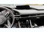 Mazda 3 Luxury Supercharger Bose 360 Camera Projectauto FULL option