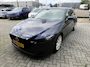 Mazda 3 Luxury Supercharger Bose 360 Camera Projectauto FULL option