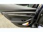 Mazda 3 Luxury Supercharger Bose 360 Camera Projectauto FULL option