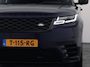 Land Rover Range Rover Velar 2.0 P400e Edition | PANO | CAMERA | MERIDIAN | STOELVERW.