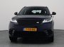 Land Rover Range Rover Velar 2.0 P400e Edition | PANO | CAMERA | MERIDIAN | STOELVERW.