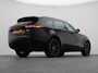 Land Rover Range Rover Velar 2.0 P400e Edition | PANO | CAMERA | MERIDIAN | STOELVERW.