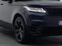 Land Rover Range Rover Velar 2.0 P400e Edition | PANO | CAMERA | MERIDIAN | STOELVERW.