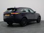 Land Rover Range Rover Velar 2.0 P400e Edition | PANO | CAMERA | MERIDIAN | STOELVERW.