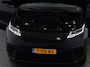 Land Rover Range Rover Velar 2.0 P400e Edition | PANO | CAMERA | MERIDIAN | STOELVERW.