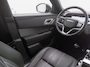 Land Rover Range Rover Velar 2.0 P400e Edition | PANO | CAMERA | MERIDIAN | STOELVERW.