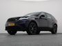 Land Rover Range Rover Velar 2.0 P400e Edition | PANO | CAMERA | MERIDIAN | STOELVERW.