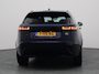 Land Rover Range Rover Velar 2.0 P400e Edition | PANO | CAMERA | MERIDIAN | STOELVERW.