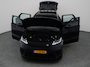 Land Rover Range Rover Velar 2.0 P400e Edition | PANO | CAMERA | MERIDIAN | STOELVERW.