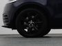 Land Rover Range Rover Velar 2.0 P400e Edition | PANO | CAMERA | MERIDIAN | STOELVERW.