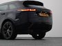 Land Rover Range Rover Velar 2.0 P400e Edition | PANO | CAMERA | MERIDIAN | STOELVERW.