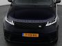 Land Rover Range Rover Velar 2.0 P400e Edition | PANO | CAMERA | MERIDIAN | STOELVERW.
