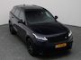 Land Rover Range Rover Velar 2.0 P400e Edition | PANO | CAMERA | MERIDIAN | STOELVERW.