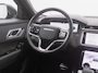 Land Rover Range Rover Velar 2.0 P400e Edition | PANO | CAMERA | MERIDIAN | STOELVERW.