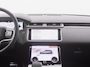 Land Rover Range Rover Velar 2.0 P400e Edition | PANO | CAMERA | MERIDIAN | STOELVERW.
