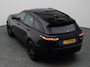 Land Rover Range Rover Velar 2.0 P400e Edition | PANO | CAMERA | MERIDIAN | STOELVERW.