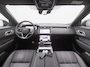 Land Rover Range Rover Velar 2.0 P400e Edition | PANO | CAMERA | MERIDIAN | STOELVERW.