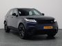Land Rover Range Rover Velar 2.0 P400e Edition | PANO | CAMERA | MERIDIAN | STOELVERW.