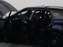 Land Rover Range Rover Velar 2.0 P400e Edition | PANO | CAMERA | MERIDIAN | STOELVERW.