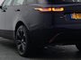 Land Rover Range Rover Velar 2.0 P400e Edition | PANO | CAMERA | MERIDIAN | STOELVERW.