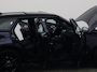 Land Rover Range Rover Velar 2.0 P400e Edition | PANO | CAMERA | MERIDIAN | STOELVERW.