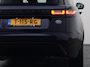 Land Rover Range Rover Velar 2.0 P400e Edition | PANO | CAMERA | MERIDIAN | STOELVERW.