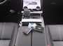 Land Rover Range Rover Velar 2.0 P400e Edition | PANO | CAMERA | MERIDIAN | STOELVERW.