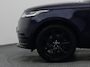 Land Rover Range Rover Velar 2.0 P400e Edition | PANO | CAMERA | MERIDIAN | STOELVERW.