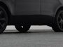 Land Rover Range Rover Velar 2.0 P400e Edition | PANO | CAMERA | MERIDIAN | STOELVERW.