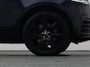 Land Rover Range Rover Velar 2.0 P400e Edition | PANO | CAMERA | MERIDIAN | STOELVERW.