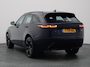 Land Rover Range Rover Velar 2.0 P400e Edition | PANO | CAMERA | MERIDIAN | STOELVERW.