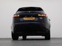 Land Rover Range Rover Velar 2.0 P400e Edition | PANO | CAMERA | MERIDIAN | STOELVERW.