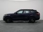 Land Rover Range Rover Velar 2.0 P400e Edition | PANO | CAMERA | MERIDIAN | STOELVERW.