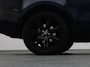 Land Rover Range Rover Velar 2.0 P400e Edition | PANO | CAMERA | MERIDIAN | STOELVERW.