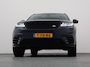 Land Rover Range Rover Velar 2.0 P400e Edition | PANO | CAMERA | MERIDIAN | STOELVERW.