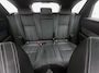 Land Rover Range Rover Velar 2.0 P400e Edition | PANO | CAMERA | MERIDIAN | STOELVERW.