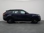 Land Rover Range Rover Velar 2.0 P400e Edition | PANO | CAMERA | MERIDIAN | STOELVERW.