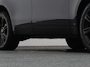 Land Rover Range Rover Velar 2.0 P400e Edition | PANO | CAMERA | MERIDIAN | STOELVERW.