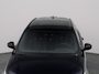 Land Rover Range Rover Velar 2.0 P400e Edition | PANO | CAMERA | MERIDIAN | STOELVERW.