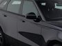 Land Rover Range Rover Velar 2.0 P400e Edition | PANO | CAMERA | MERIDIAN | STOELVERW.