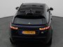 Land Rover Range Rover Velar 2.0 P400e Edition | PANO | CAMERA | MERIDIAN | STOELVERW.