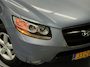 Hyundai Santa Fe 2.7i V6 Style UNIEK 82.000 KM NAP 1.Eigenaar