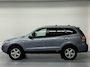 Hyundai Santa Fe 2.7i V6 Style UNIEK 82.000 KM NAP 1.Eigenaar