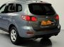 Hyundai Santa Fe 2.7i V6 Style UNIEK 82.000 KM NAP 1.Eigenaar
