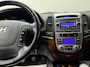 Hyundai Santa Fe 2.7i V6 Style UNIEK 82.000 KM NAP 1.Eigenaar
