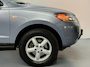 Hyundai Santa Fe 2.7i V6 Style UNIEK 82.000 KM NAP 1.Eigenaar